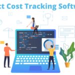 Project Cost Tracking Software