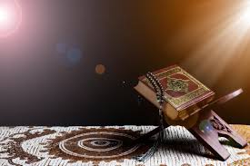 Online Holy Quran Teaching