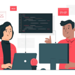 pair programming interviews