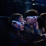 3 Ways to Get More Entertainment from Your Cinema.