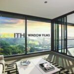 3m window films singapore