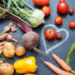 How To Eat For Total Nutrition And Health?