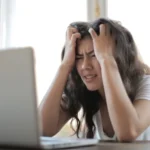 Anxiety: How to Remain Calm?