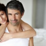 Are men more likely to experience orgasms than women?