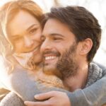 The Secrets To A Happy And Good Relationship
