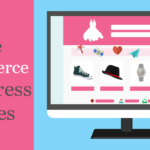 ecommerce themes