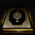 Learning Quran online UK