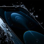 iCloud Unlock