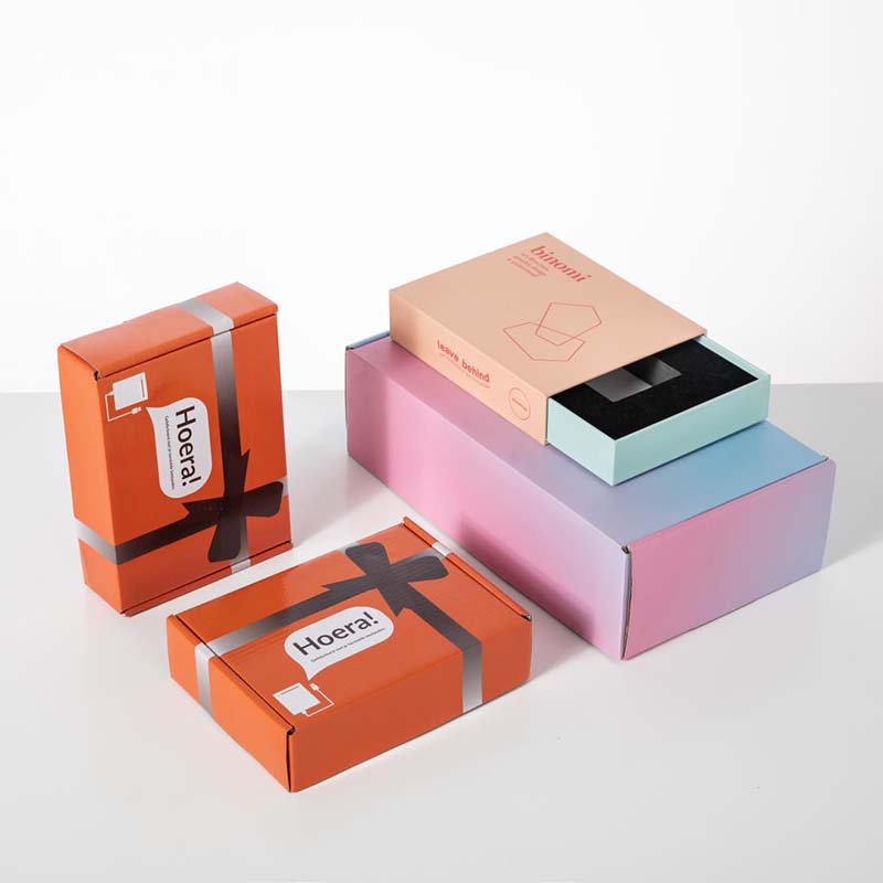 custom soap boxes