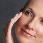 Are Anti-Ageing Serums Worth The Effort