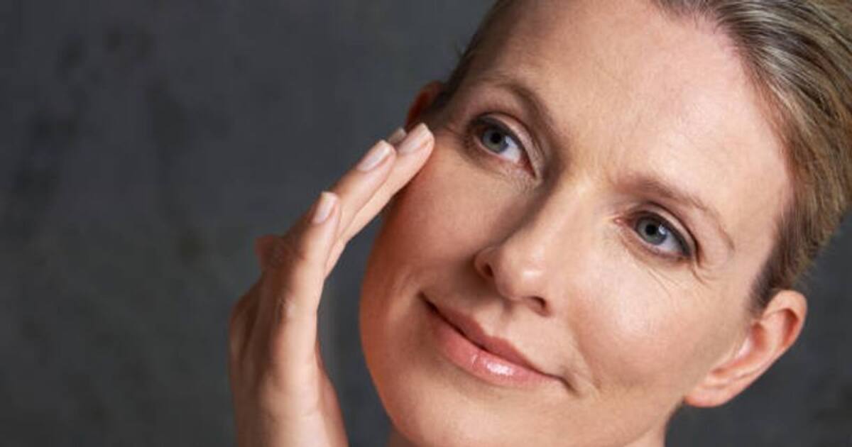 Are Anti-Ageing Serums Worth The Effort