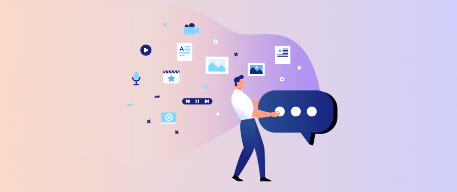 How Bulk SMS Service Provider In Hyderabad Can Help Businesses? - TechDailyTime