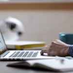 Brownfield Software Development