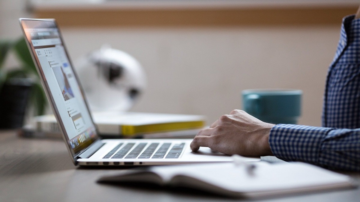 Brownfield Software Development