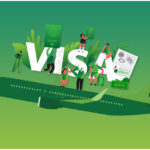 Canada PR visa process