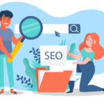 8 Reasons Why You Should Hire a Chandigarh SEO Expert