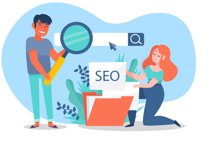 8 Reasons Why You Should Hire a Chandigarh SEO Expert