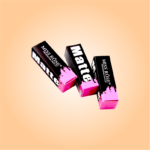 custom Mascara Boxes
