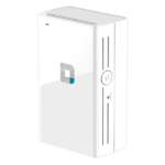 D-Link Dap-1520 Extender
