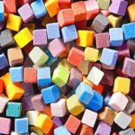 Polymer Binder Market