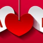 Name Compatibility For Love