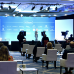 Virtual Event Platform