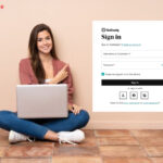 webmail login godaddy