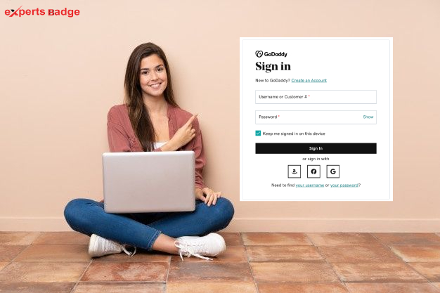 webmail login godaddy