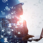 Integrated Workplace Management System