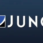 Juno com login