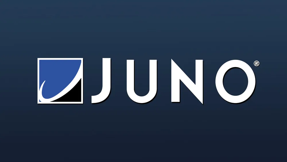 Juno com login