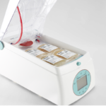 Medical Thawing System