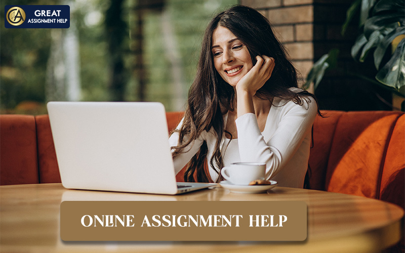 Assignment Help
