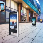 SOLUM DIGITAL LABELS