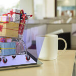 Personalised Gifts Online