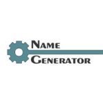 name generator