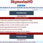 skymovies web series download