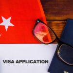 turkey visa