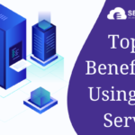 VPS Server