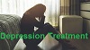 Treament-of-depression-4