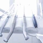 Veterinary Dental Equipment