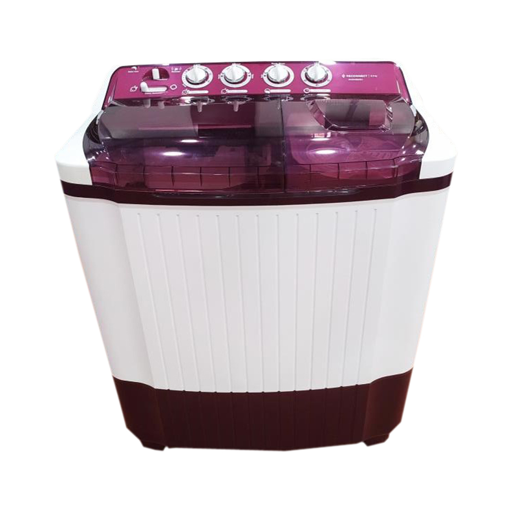 Washing-Machine-Market