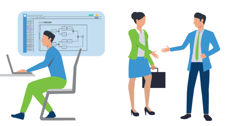 Your Indispensable Guide to Customer Onboarding Services