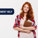 assignment-help (2)