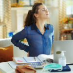 Recommendations for Those Suffering from Back Pain