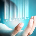 buy ean barcodes