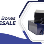 custom boxes wholesale