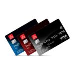 Credit Cards Dubai