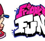 friday night funkin unblocked games 911