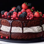online cake delivery